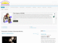 rcfm.info