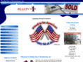 realtyoneofkissimmee.com