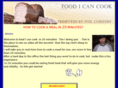 recipesicancook.com
