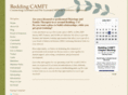 reddingcamft.org
