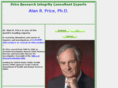 researchmisconductconsultant.com