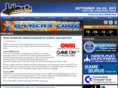 retrogamingexpo.com