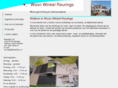 reurings.com