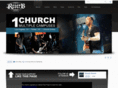 reverbchurch.com