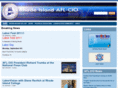 riafl-cio.com