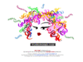ribbonhead.com