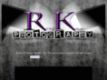 rickkochphotography.com