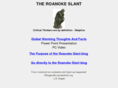 roanokeslant.org