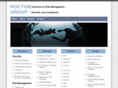 rocton.net