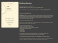 rollingrooteralbany.com