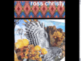 rosschristy.com