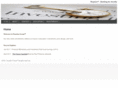 royalus.com