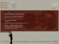 rubendarioreina.es