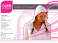 runningbare-asia.com