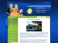 sampleroadah.com