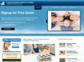 sanbernardinocarpetcleaning.net