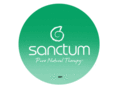 sanctum.co.kr