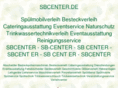 sbcenter.de