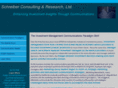 schreiberconsult.com