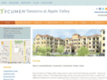 seasonsapplevalley.org