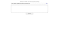 section2a.org