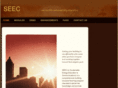 seeconline.com
