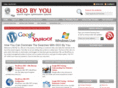 seobyyou.com