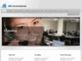 sgsolutionsus.com