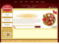shreemaakhan.com
