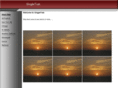 singletrak.net