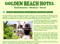 skiathosgoldenbeach.com