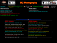 skjphoto.net