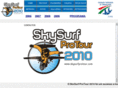 skysurfprotour.com