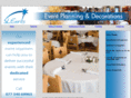 slevents.co.uk
