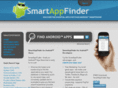 smartappfinder.com