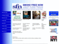 smokefreenow.org