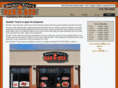 smokintonysbbq.com