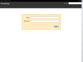 snowbay.net