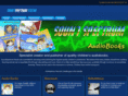 soundspectrum.co.uk