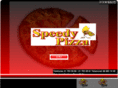 speedy-pizza.org