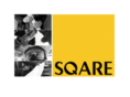 sqare.com