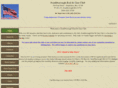 srgclub.com