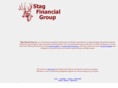 stagfinancialgroup.com