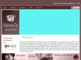 stevescustomjewelers.com