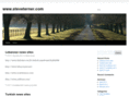 steveterner.com