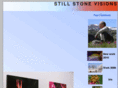 stillstonevisions.com