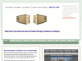 storagescontainer.com