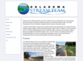 streamteamok.com