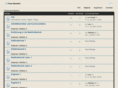 studiboard.net
