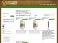super-cal-pro.com